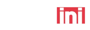 Saatini Kaltim