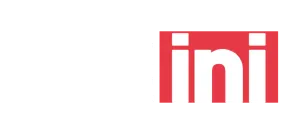 Saatini Kaltim